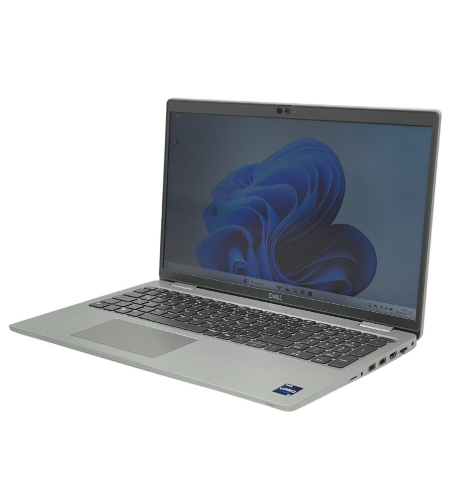 Dell Latitude 5530 i7 MX