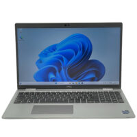 Dell Latitude 5530 i7 MX