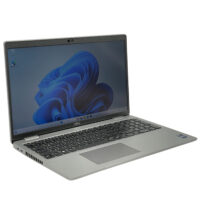 Dell Latitude 5530 i7 MX