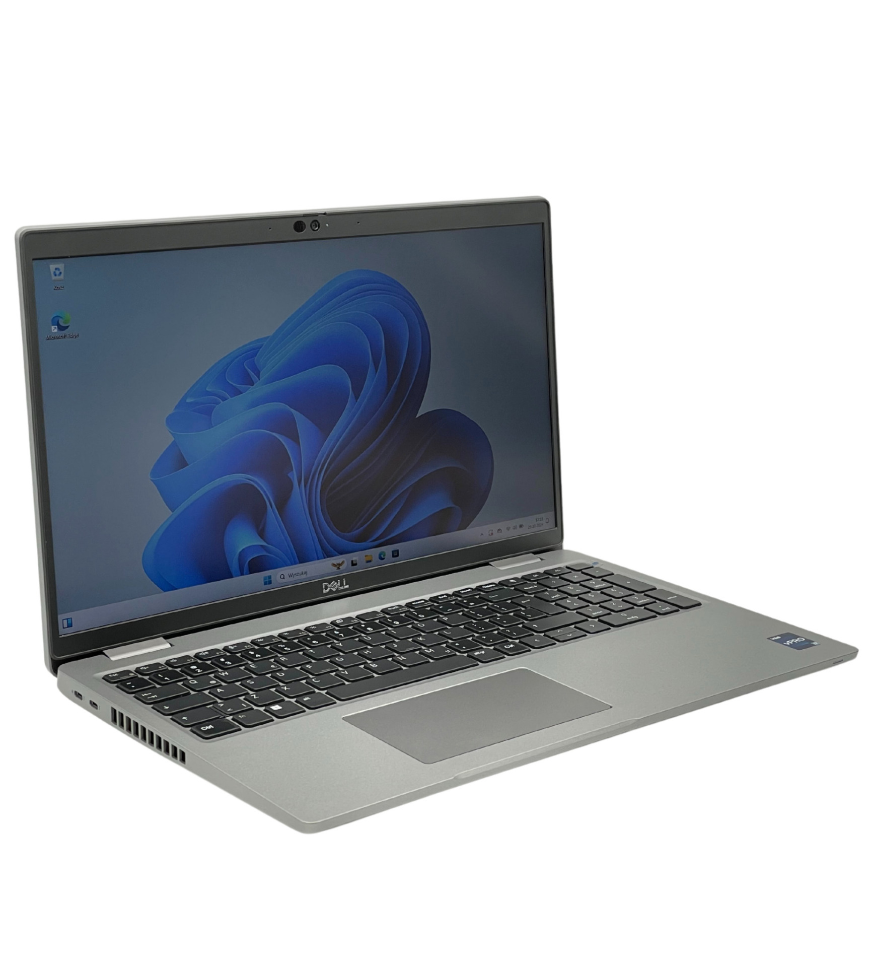 Dell Latitude 5530 i7 MX