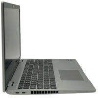 Dell Latitude 5530 i7 MX