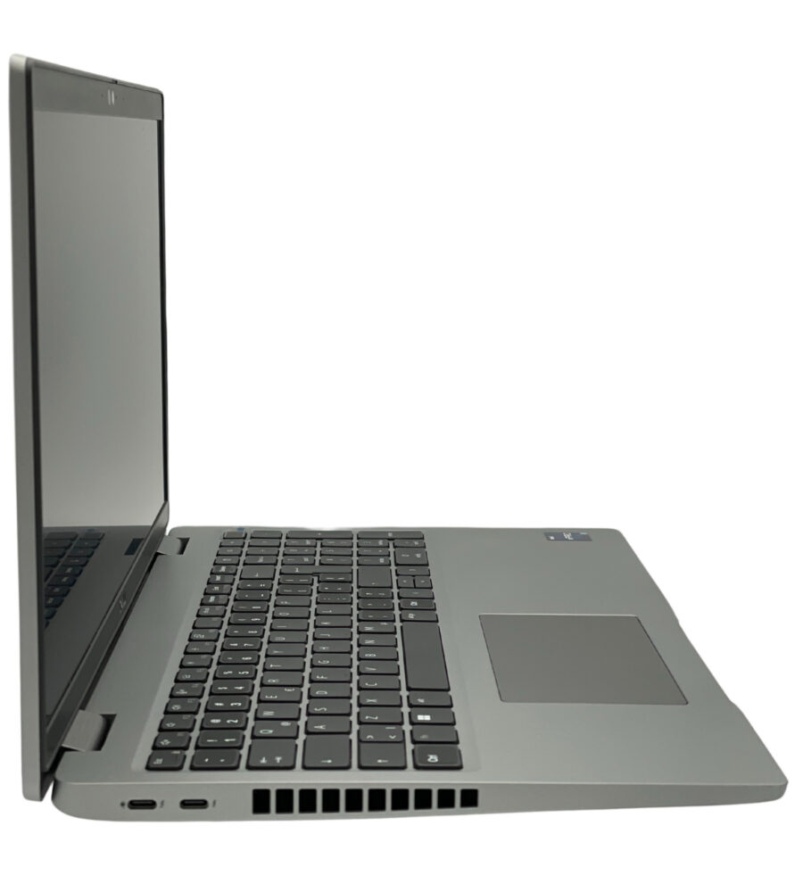 Dell Latitude 5530 i7 MX