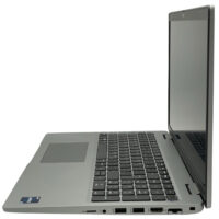 Dell Latitude 5530 i7 MX