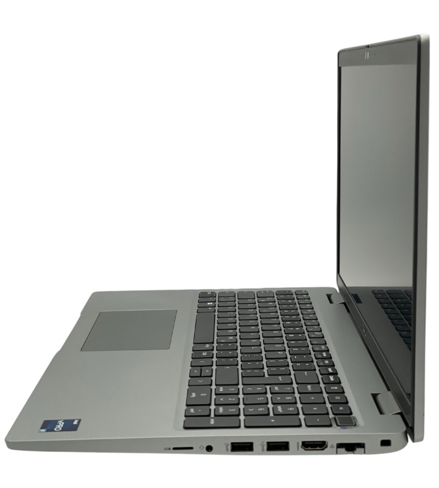 Dell Latitude 5530 i7 MX