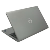 Dell Latitude 5530 i7 MX