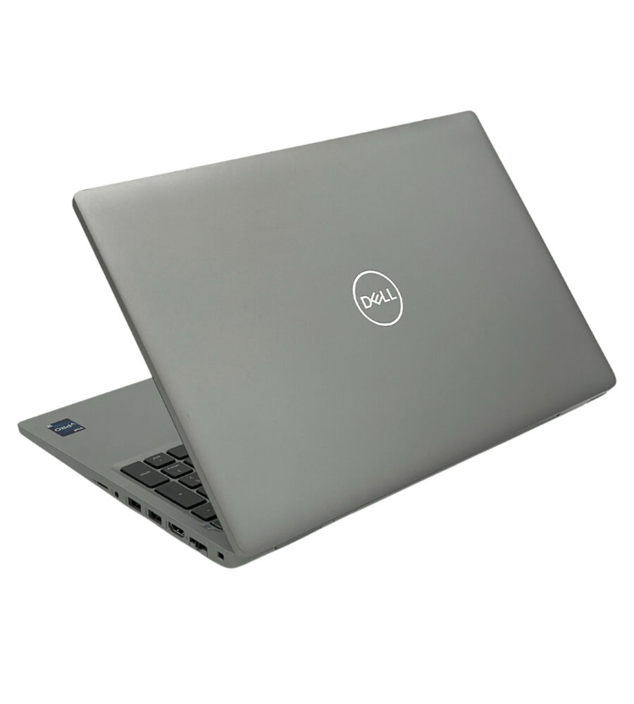 Dell Latitude 5530 i7 MX