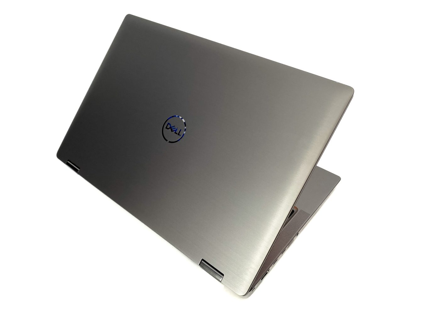 Dell Latitude 9430 2w1