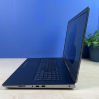 Dell Precision 7760