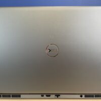 Dell Precision 7760