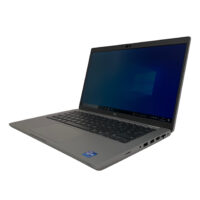 Dell Latitude 5421