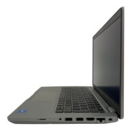 Dell Latitude 5421