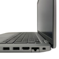 Dell Latitude 5421