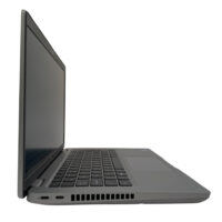 Dell Latitude 5421