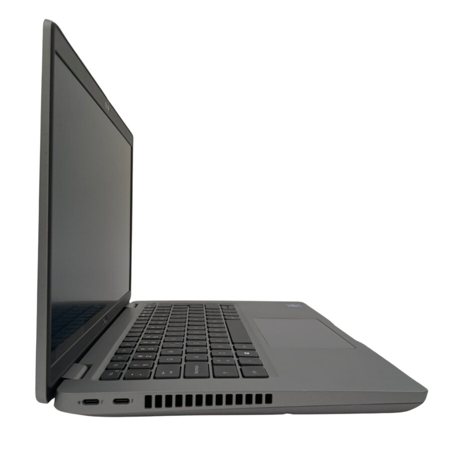 Dell Latitude 5421