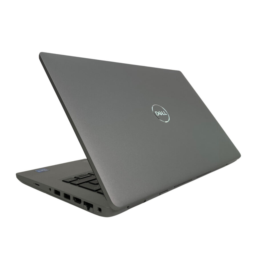 Dell Latitude 5421