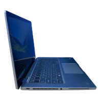 Dell Latitude 7420 2w1