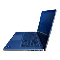 Dell Latitude 7420 2w1