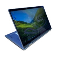 Dell Latitude 7420 2w1