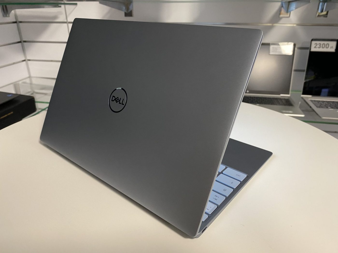 Dell XPS 13 9315 