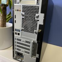 Komputer Dell XPS 8940 – moc i elegancja w kompaktowej obudowie