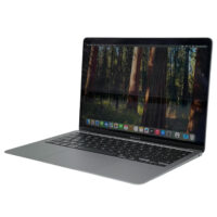 MacBook Air A2337 M1