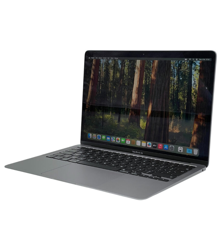 MacBook Air A2337 M1