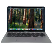 MacBook Air A2337 M1