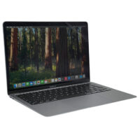 MacBook Air A2337 M1