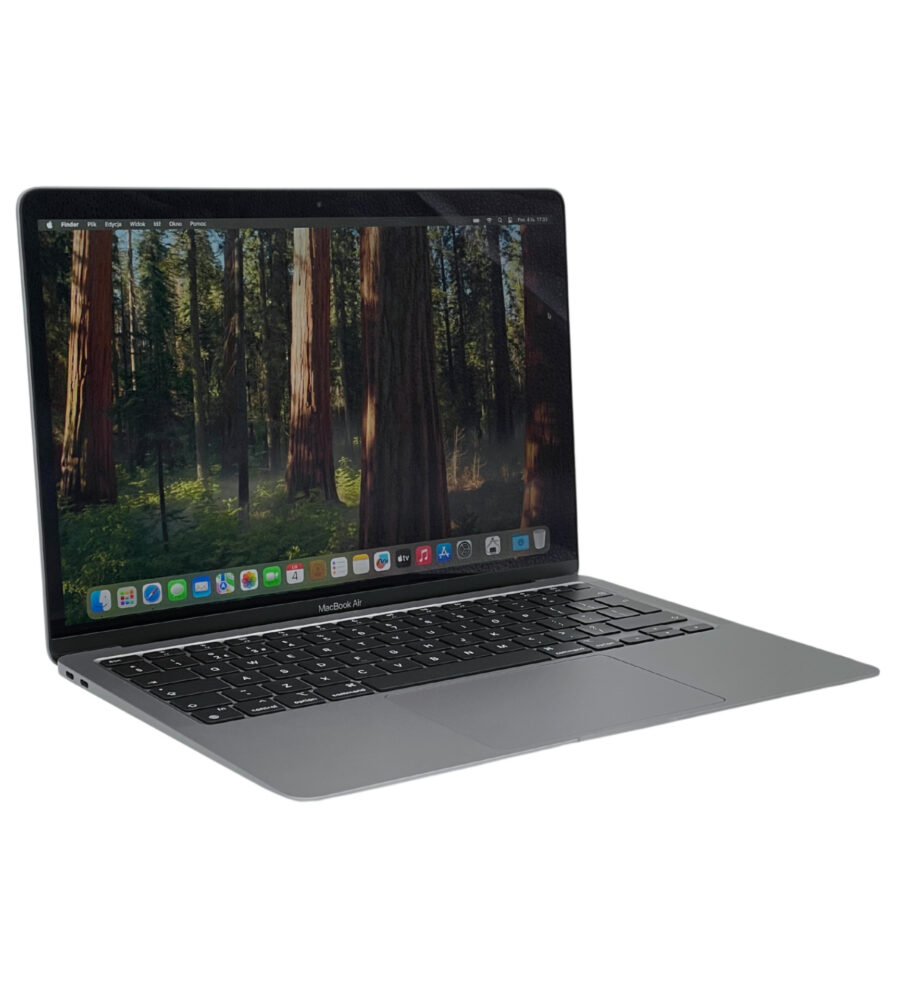 MacBook Air A2337 M1