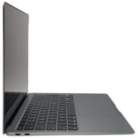 MacBook Air A2337 M1