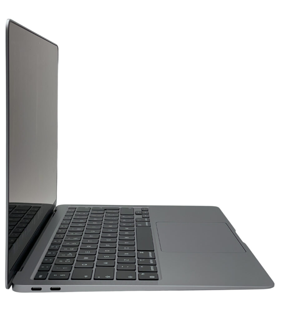 MacBook Air A2337 M1