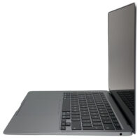 MacBook Air A2337 M1