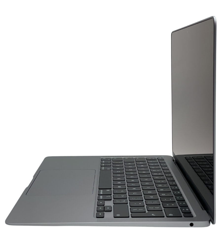 MacBook Air A2337 M1