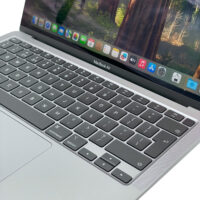 MacBook Air A2337 M1