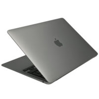 MacBook Air A2337 M1