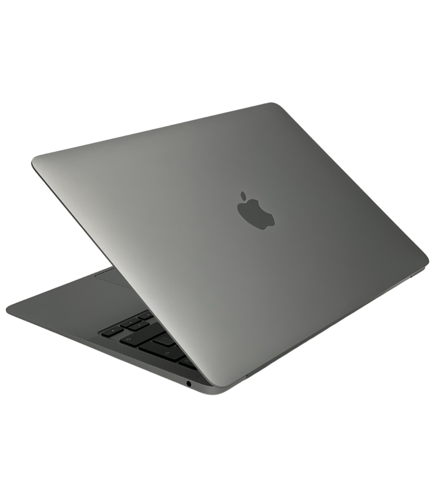 MacBook Air A2337 M1