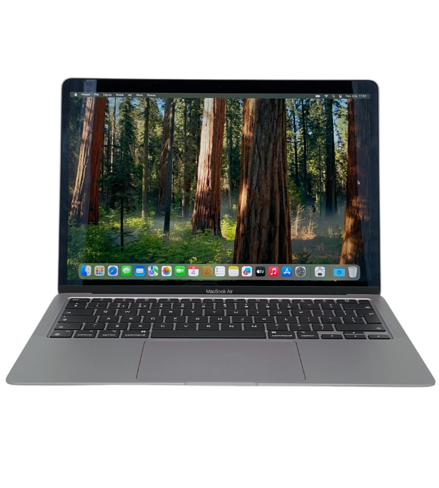 MacBook Air A2337 M1