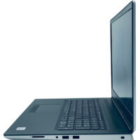 Dell Precision 7750 i7 RTX3000