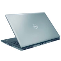 Dell Precision 7750 i7 RTX3000