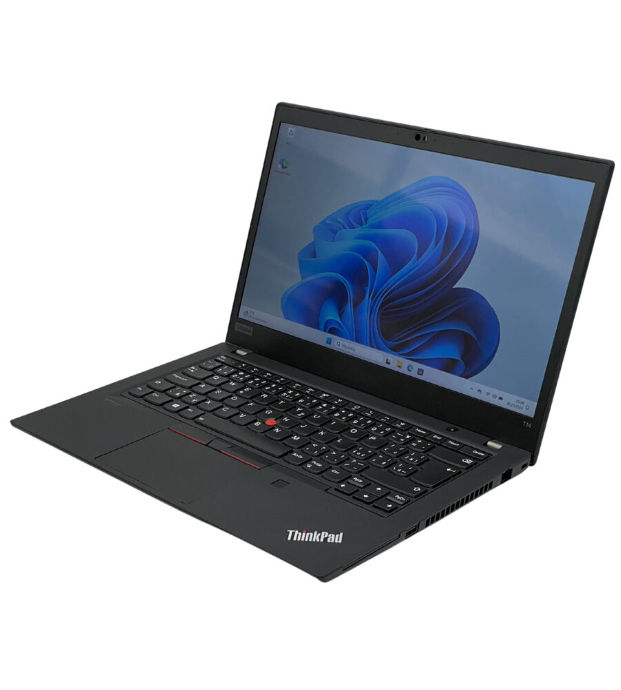 Lenovo ThinkPad T14 G1 i7