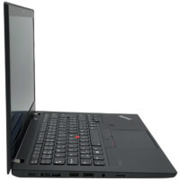 Lenovo ThinkPad T14 G1 i7