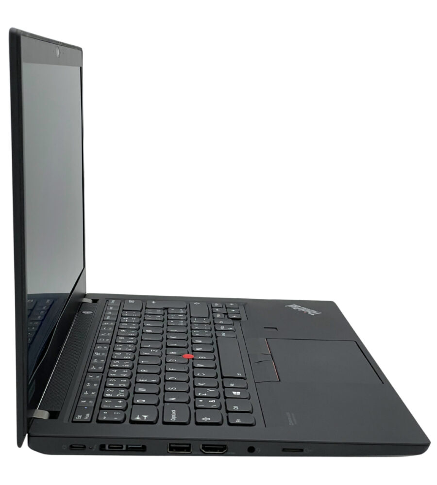 Lenovo ThinkPad T14 G1 i7