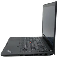 Lenovo ThinkPad T14 G1 i7