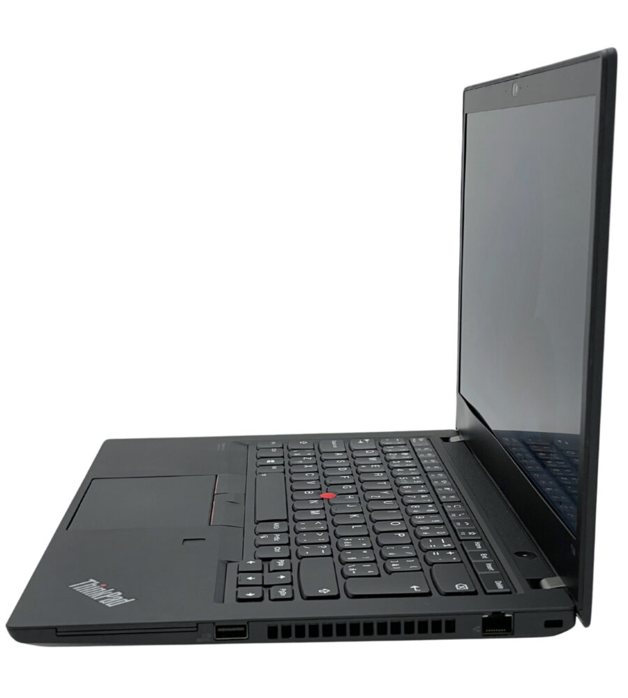 Lenovo ThinkPad T14 G1 i7