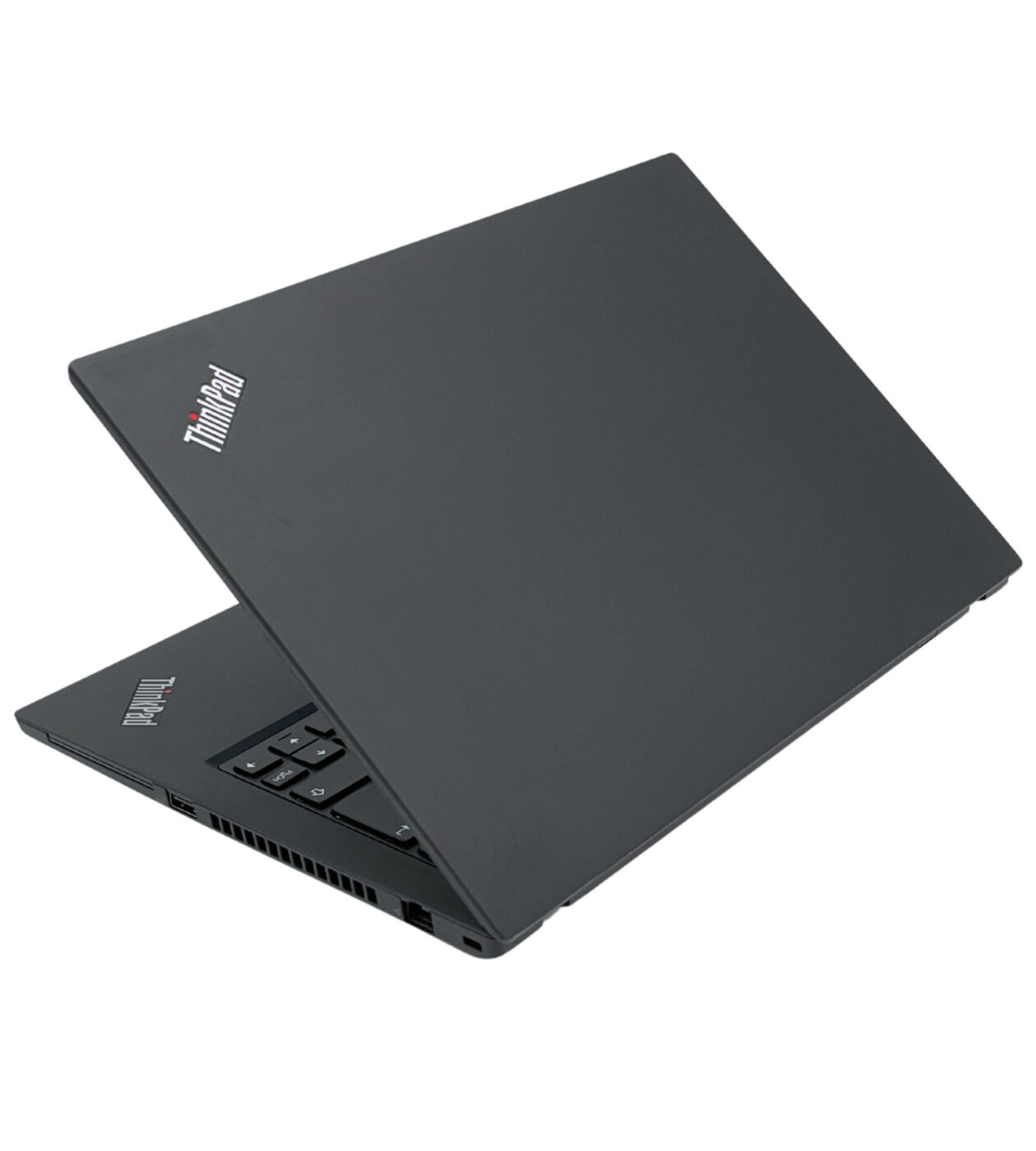 Lenovo ThinkPad T14 G1 i7