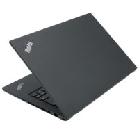 Lenovo ThinkPad T14 G1 i7