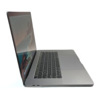 Apple MacBook Pro A1990 – Moc i mobilność dla wymagających