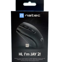 Natec Jay 2