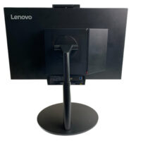 Lenovo ThinkCentre TIO 24 Gen 3