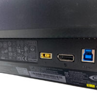 Lenovo ThinkCentre TIO 24 Gen 3